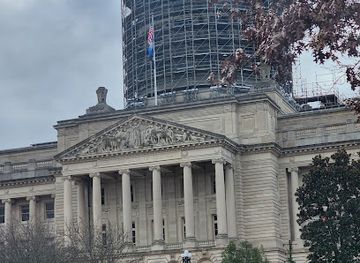 kentucky/frankfort/landmark/gold-star-families-memorial-monument
