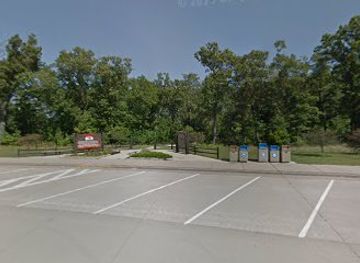 wisconsin/great-river-road/landmark/wisconsin-state-historical-marker-228-black-river-valley