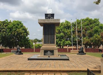 sri-lanka/mullaitivu-district/landmark/mullaitivu-camp-war-memorial