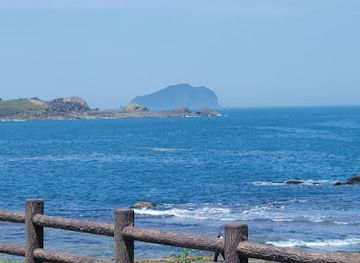 timor-leste/atauro-island/landmark/tais-market
