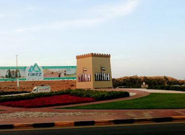 united-arab-emirates/ras-al-khaimah/landmark/emirates-roundabout