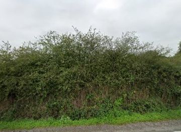 belgium/fagne-famenne/landmark/fagne