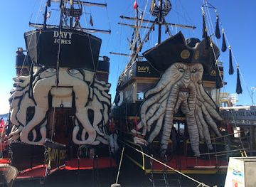 turkiye/marmaris/landmark/davy-jones-boat-trip