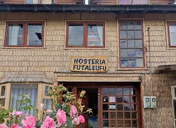 chile/futaleufu/landmark/hosteria-futaleufu