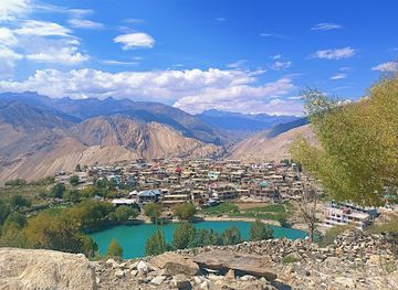 india/leh-ladakh/landmark/tiri-ratna-tour-and-travel