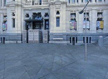 spain/madrid/landmark/plaza-cibeles-1