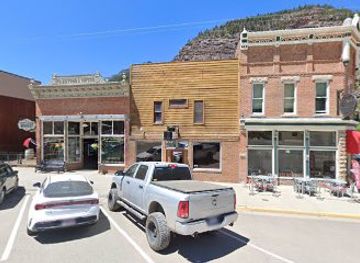 colorado/ouray/landmark/photos-of-ouray