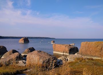 estonia/lahemaa/landmark/vana-juri-kivid