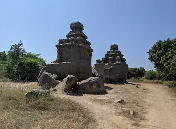 Valayankuttai Ratha