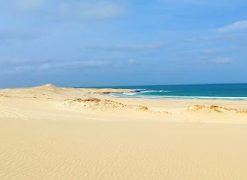 cabo-verde/praia-de-bote/landmark/morro-de-areia-nature-reserve
