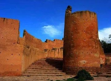 algeria/tlemcen-region/landmark/bab-el-kermadine