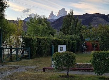 argentina/el-chalten/landmark/la-vineria-grill-pasta