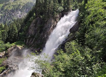 austria/krimml-waterfalls/landmark/almkiosk-2-krimmler-wasserfall