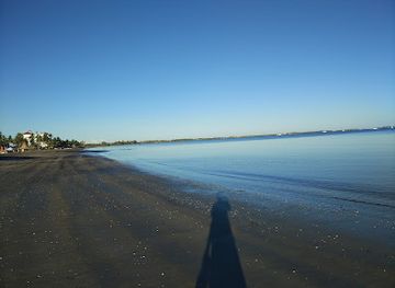 fiji/yasawa-islands/landmark/horizon-backpackers-travel-centre
