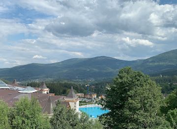 poland/karkonosze-mountains/landmark/swiat-kolejek