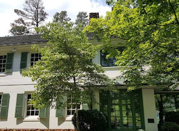 north-carolina/winston-salem/landmark/reynolda-house-museum-of-american-art