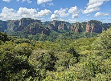 bolivia/amboro-national-park/landmark/parque-nacional-amboro