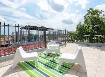 dominican-republic/santiago/gurabo/landmark/hostal-casa-jum