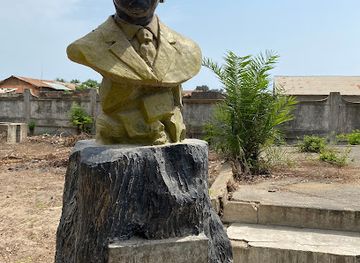 benin/atlantique/landmark/ouidah-visite-tourisme