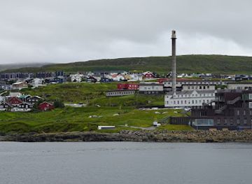 faroe-islands/klaksvik/landmark/national-hospital-of-the-faroe-islands