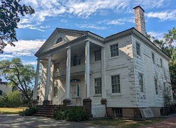 new-york/new-york-metropolitan-area/landmark/morris-jumel-mansion