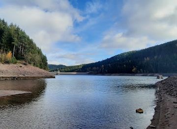 germany/thuringia/landmark/judenstein