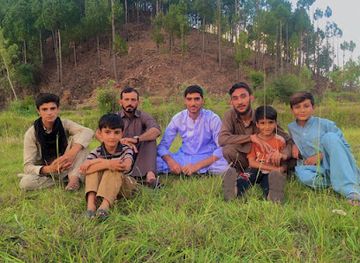 pakistan/fairy-meadows/landmark/bahali-fairy-meadow