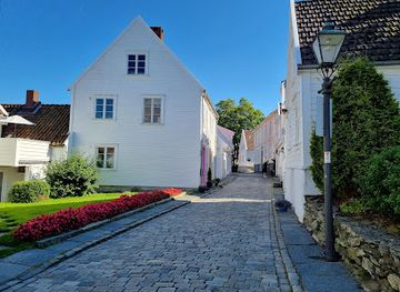 norway/stavanger/landmark/workers-cottage