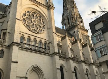 france/nantes/talensac/landmark/basilique-saint-nicolas-de-nantes