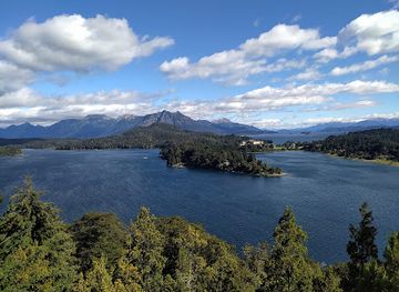 argentina/san-carlos-de-bariloche/villa-tacul/landmark/punto-panoramico-circuito-chico