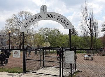 indiana/muncie/landmark/emerson-dog-park