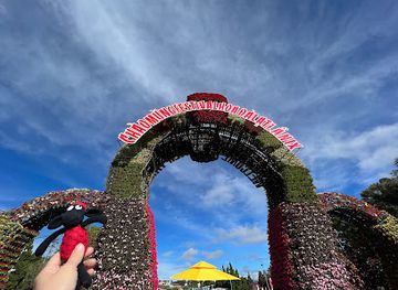 vietnam/dalat/landmark/vuon-hoa-thanh-pho-da-lat