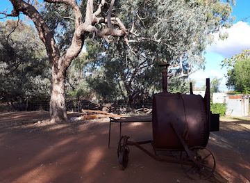 australia/far-west/landmark/toorale-national-park