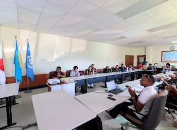 palau/ngeremdiu/landmark/undp-palau