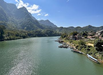 laos/northern-laos/landmark/nong-khiaw-bridge
