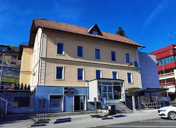 slovenia/zasavje/landmark/zasavski-muzej-trbovlje