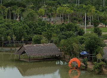 cambodia/kampong-speu/landmark/amazon-resort