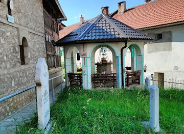 montenegro/lakes-of-plav/landmark/plav