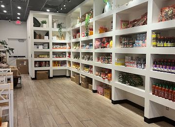 maryland/waldorf/landmark/coco-bay-kitchen-tea-house-open-now