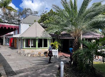 antigua-and-barbuda/st-john-s/landmark/cutie-s