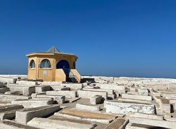morocco/essaouira/landmark/old-jewish-cemetery