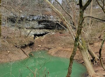 indiana/hoosier-national-forest/landmark/wesley-chapel-gulf