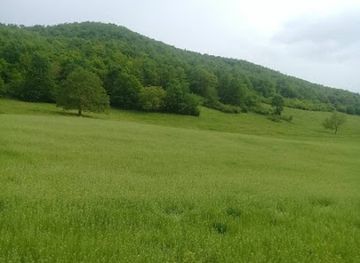 azerbaijan/khachmaz/landmark/qbr-murdeyi