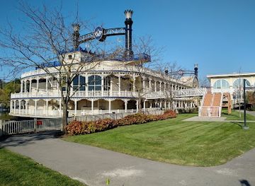 illinois/elgin/landmark/grand-victoria-casino