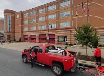 maryland/silver-spring/landmark/silver-spring-urban-district