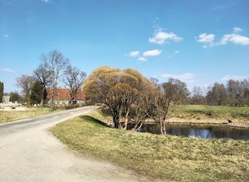 latvia/talsi/landmark/talsu-macitajmuiza