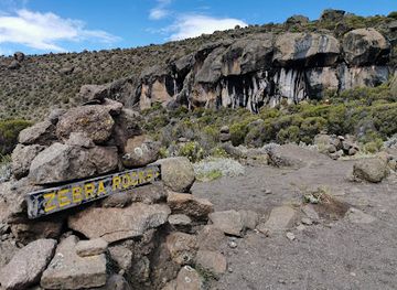 tanzania/coastal-zone/landmark/mount-kilimanjaro-national-park
