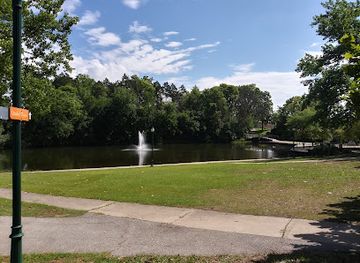 indiana/elkhart/landmark/high-dive-pavilion