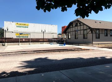 montana/libby/landmark/libby-station