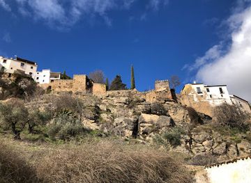 spain/ronda-valley/landmark/palacio-de-salvatierra